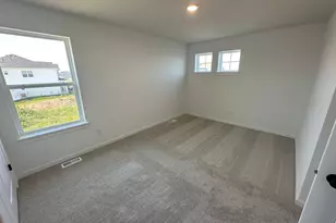 1473 Philipp Way, Shakopee, MN 55379 - Photo 13