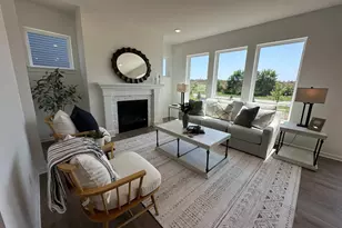 1473 Philipp Way, Shakopee, MN 55379 - Photo 3