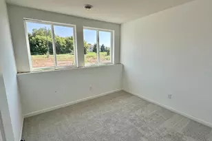 1473 Philipp Way, Shakopee, MN 55379 - Photo 15