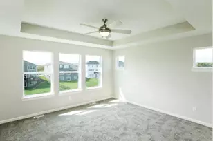 1473 Philipp Way, Shakopee, MN 55379 - Photo 9