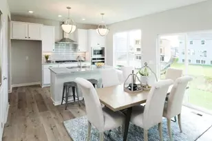 1473 Philipp Way, Shakopee, MN 55379 - Photo 5