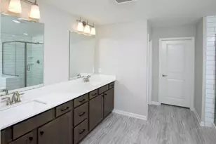 1473 Philipp Way, Shakopee, MN 55379 - Photo 11