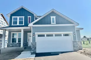 1473 Philipp Way, Shakopee, MN 55379 - Photo 1