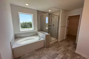 1473 Philipp Way, Shakopee, MN 55379 - Photo 11