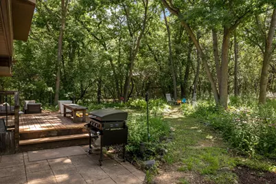 17870 Jaguar Circle, Lakeville, MN 55044 - Photo 3