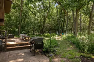 17870 Jaguar Cir, Lakeville, MN 55044 - Photo 3