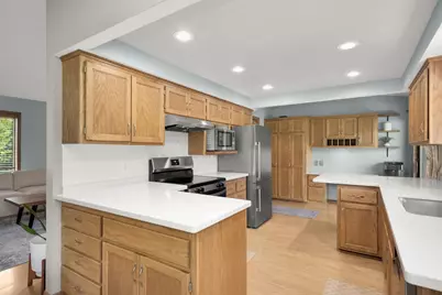 17870 Jaguar Circle, Lakeville, MN 55044 - Photo 15