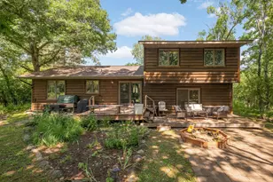 17870 Jaguar Cir, Lakeville, MN 55044 - Photo 33