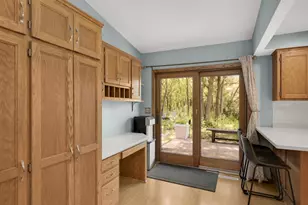 17870 Jaguar Cir, Lakeville, MN 55044 - Photo 19