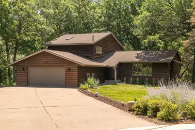 17870 Jaguar Circle, Lakeville, MN 55044 - Photo 1