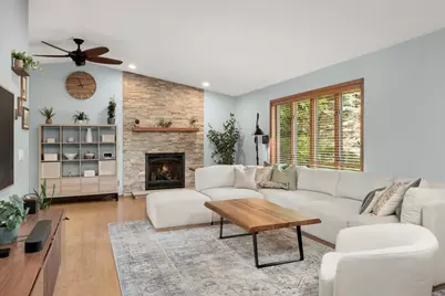 17870 Jaguar Circle, Lakeville, MN 55044 - Photo 7
