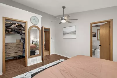 17870 Jaguar Circle, Lakeville, MN 55044 - Photo 21