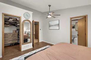 17870 Jaguar Cir, Lakeville, MN 55044 - Photo 21
