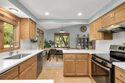 17870 Jaguar Circle, Lakeville, MN 55044 - Photo 17