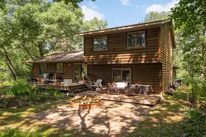17870 Jaguar Circle, Lakeville, MN 55044 - Photo 5