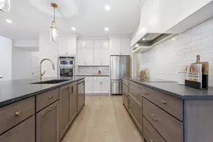 3149 Inverness Ln, Mound, MN 55364 - Photo 5