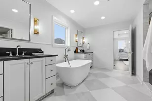 3149 Inverness Ln, Mound, MN 55364 - Photo 19
