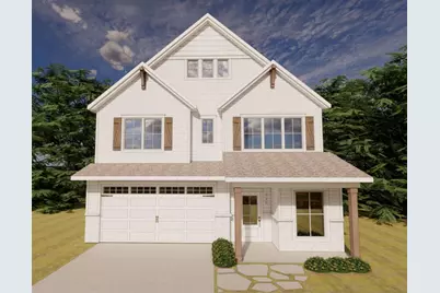 3149 Inverness Lane, Mound, MN 55364 - Photo 1