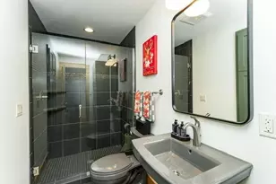 503 24th St SW, Austin, MN 55912 - Photo 17