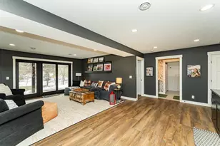 503 24th St SW, Austin, MN 55912 - Photo 31