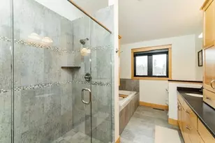503 24th St SW, Austin, MN 55912 - Photo 13