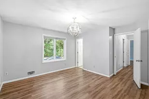 7610 Heritage Rd, Eden Prairie, MN 55346 - Photo 35