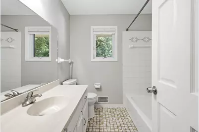 7610 Heritage Road, Eden Prairie, MN 55346 - Photo 55