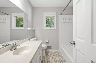 7610 Heritage Rd, Eden Prairie, MN 55346 - Photo 55