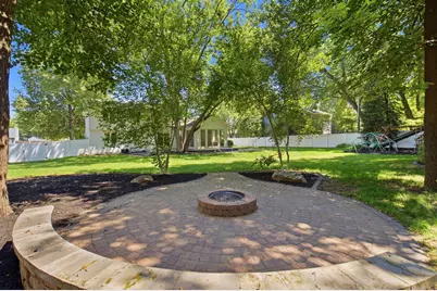 7610 Heritage Road, Eden Prairie, MN 55346 - Photo 75