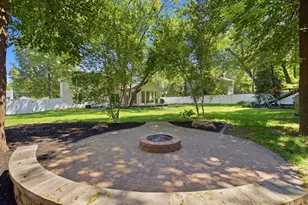 7610 Heritage Rd, Eden Prairie, MN 55346 - Photo 75