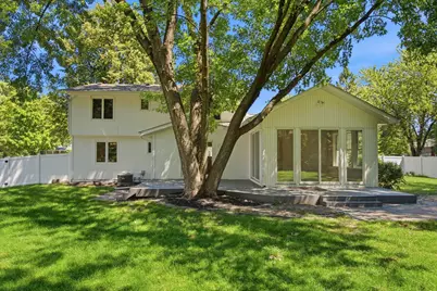 7610 Heritage Road, Eden Prairie, MN 55346 - Photo 71