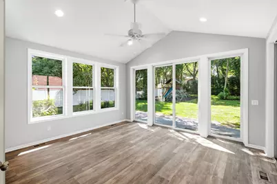 7610 Heritage Road, Eden Prairie, MN 55346 - Photo 27
