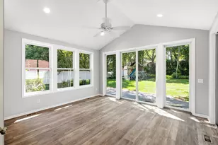 7610 Heritage Rd, Eden Prairie, MN 55346 - Photo 27