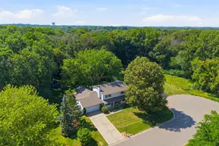 7610 Heritage Rd, Eden Prairie, MN 55346 - Photo 77