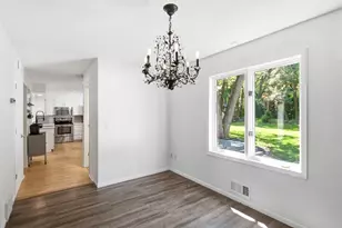 7610 Heritage Rd, Eden Prairie, MN 55346 - Photo 15