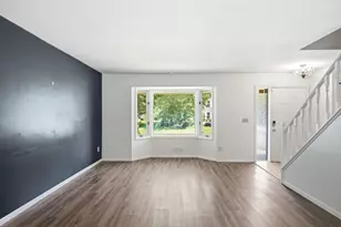 7610 Heritage Rd, Eden Prairie, MN 55346 - Photo 11