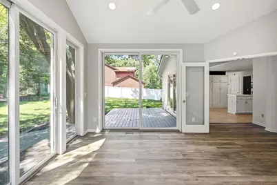 7610 Heritage Road, Eden Prairie, MN 55346 - Photo 29