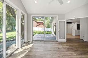 7610 Heritage Rd, Eden Prairie, MN 55346 - Photo 29