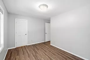 7610 Heritage Rd, Eden Prairie, MN 55346 - Photo 31