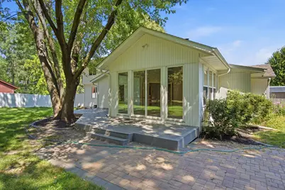 7610 Heritage Road, Eden Prairie, MN 55346 - Photo 69