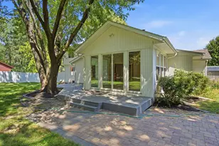 7610 Heritage Rd, Eden Prairie, MN 55346 - Photo 69