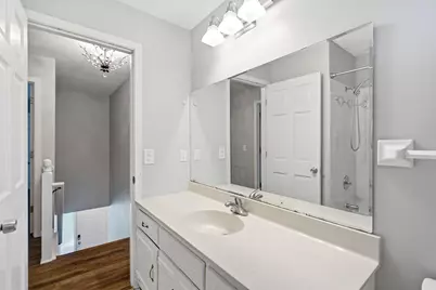 7610 Heritage Road, Eden Prairie, MN 55346 - Photo 45