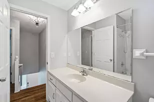 7610 Heritage Rd, Eden Prairie, MN 55346 - Photo 45