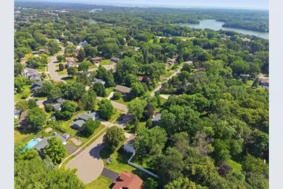 7610 Heritage Road, Eden Prairie, MN 55346 - Photo 81
