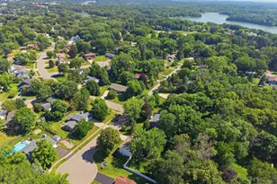 7610 Heritage Rd, Eden Prairie, MN 55346 - Photo 81