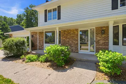 7610 Heritage Road, Eden Prairie, MN 55346 - Photo 5
