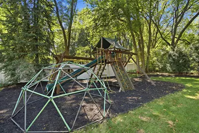 7610 Heritage Road, Eden Prairie, MN 55346 - Photo 73