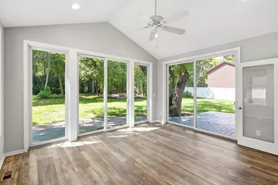 7610 Heritage Road, Eden Prairie, MN 55346 - Photo 25