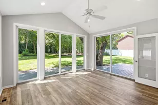 7610 Heritage Rd, Eden Prairie, MN 55346 - Photo 25