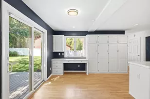 7610 Heritage Rd, Eden Prairie, MN 55346 - Photo 23
